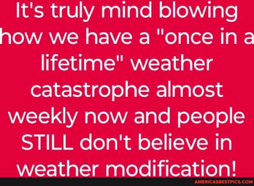 cd2c221ea3af5fa051486c8572769122487ac8a26c25525963f03e26c6efab97_1