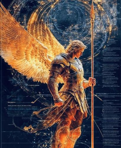 b83bc4d3aba8faa4d0fe37c39e034a6a