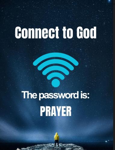 9856c6ae186751811c8765eecfd30cc2