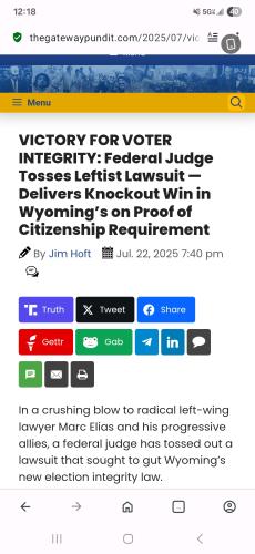 Screenshot_20250725_001848_Opera