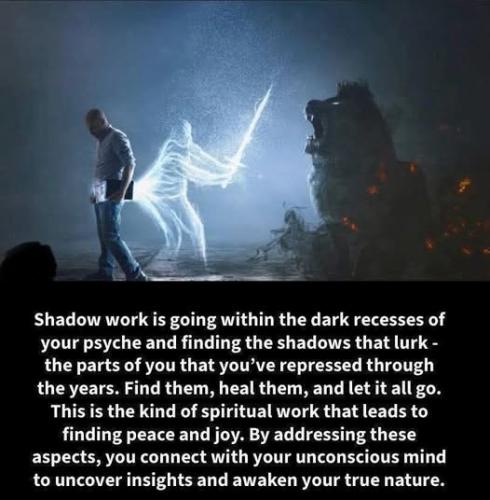 508818584_1541562506803661_8830582127808751107_n