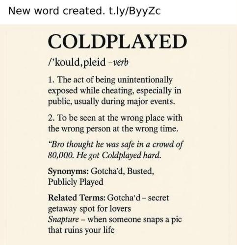 f69034dc-f770-4e7a-9624-3bd5401649bd