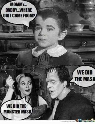 Screenshot_20250715_073617_Gallery