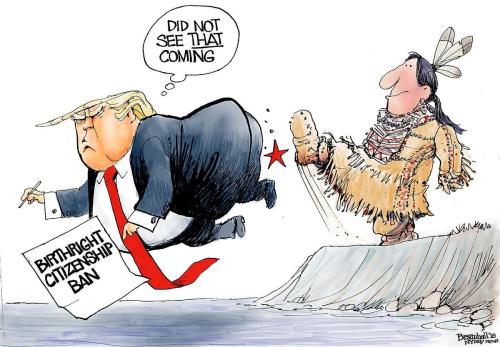 FB_IMG_1752946998058