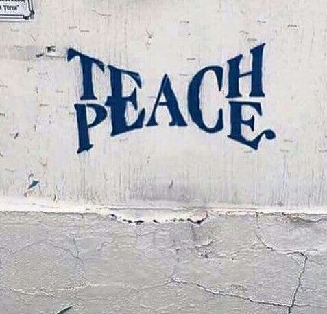 cd95c5624743822752dd32458c32e19d