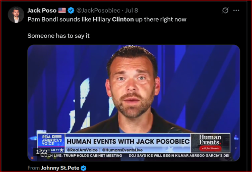 Screenshot 2025-07-09 160808