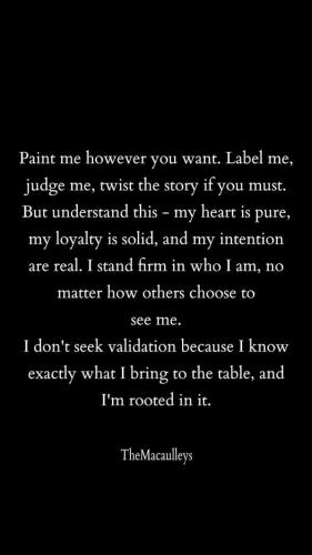 519673835_754319030817625_1484907166424851051_n