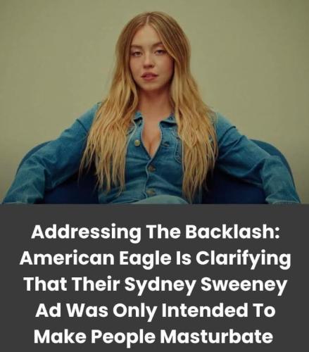 57f23abf-7b44-4e98-8c52-084b4e86cf87