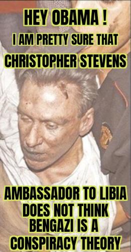 ZomboMeme 13072025002232