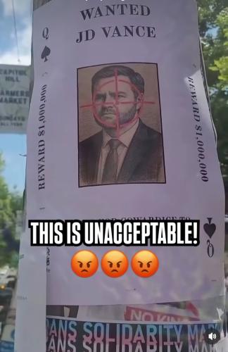 Screenshot_20250708_233317_Instagram