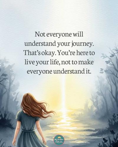 524311657_1279904023495615_1072511939558689237_n