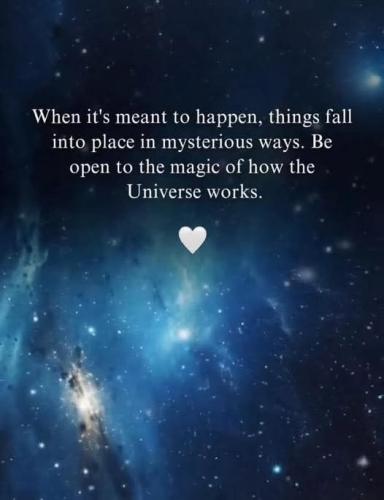 520816704_10161931641514958_8742453919387952456_n