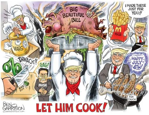 b1827894-cb55-4209-8d44-01cd45b5af2d