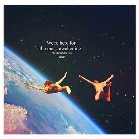 2578fdb43b61e80c2f12f41349a2ee78