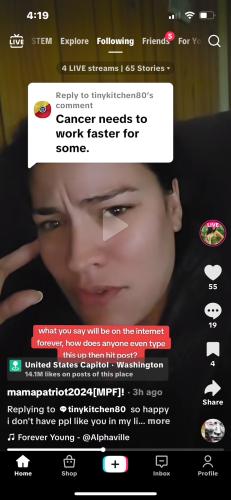 2640E676-BEA4-4F6E-A5BE-534D48ACFCB1