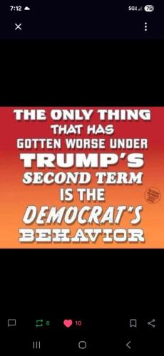 3a725d46-d453-4037-a638-6dc17d07dd99