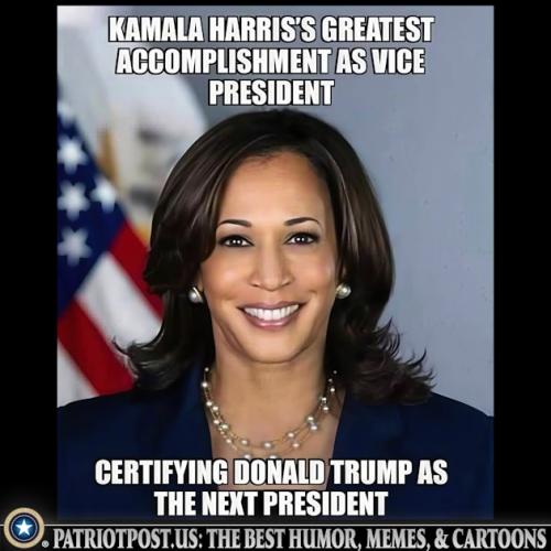 01K11GTV1NPZDEJAPEGPCMAFP5