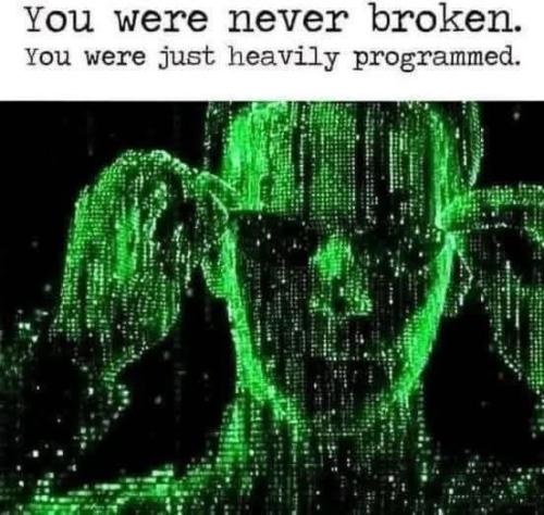 524453015_24239088022389362_7100566105719816924_n