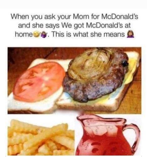 Screenshot_20250726_114800_Gallery