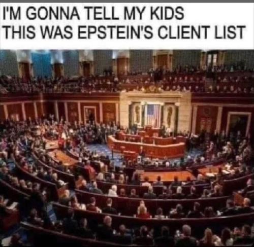 518239097_1362511952541891_634082620640751396_n