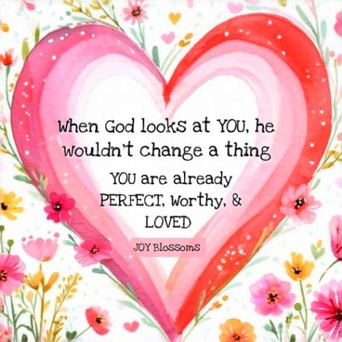 524301968_122136054740807184_7484449756228758275_n