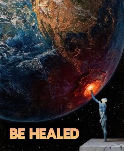 516437743_740259685556893_199576602989651581_n