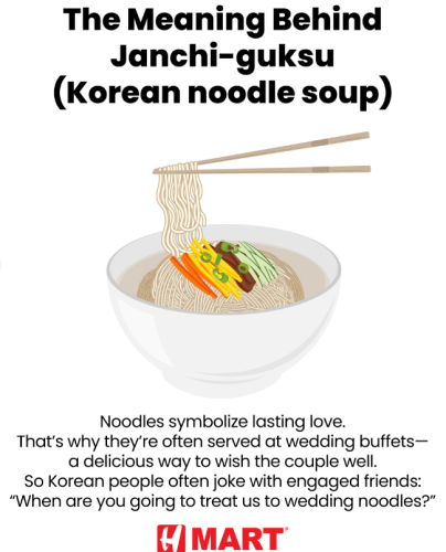 Screenshot 2025-07-26 090859