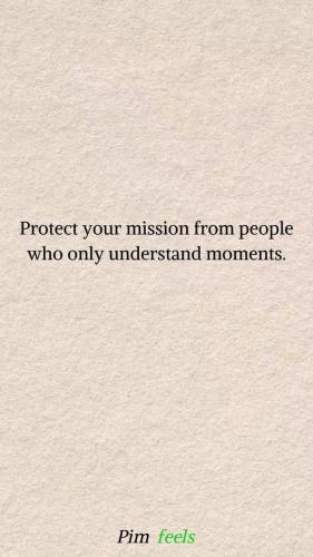 520445688_1154966349994033_6451873224703660486_n