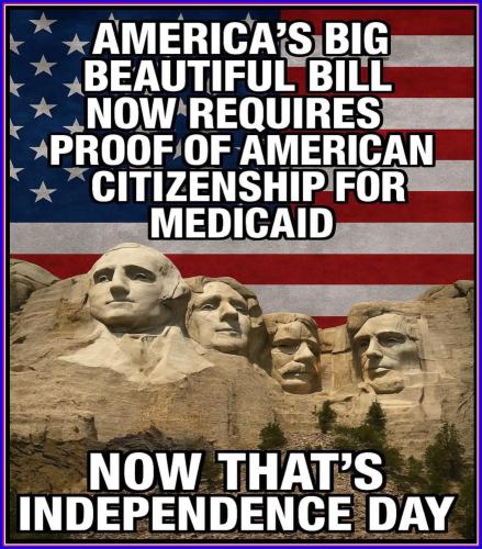 FB_IMG_1751689119035