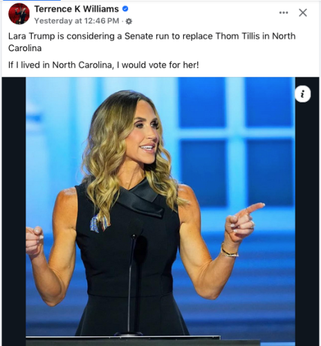 Screen Shot 2025-06-30 at 5.59.51 PM