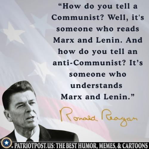 01JZPK5C53PNY93C0T4N87TH3X