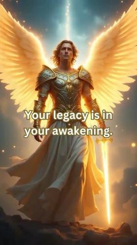 29c56ae9a9d1d9fb03e819de36fe2cd8