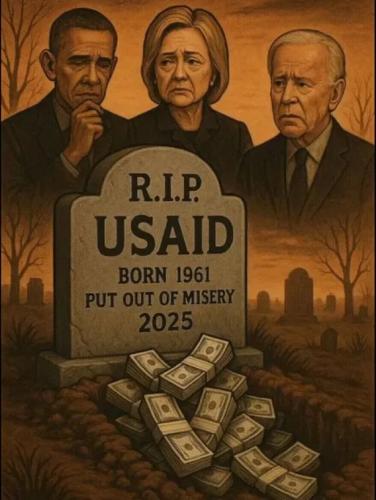 1df5db24-76c5-40d9-b46a-65d5a89af417