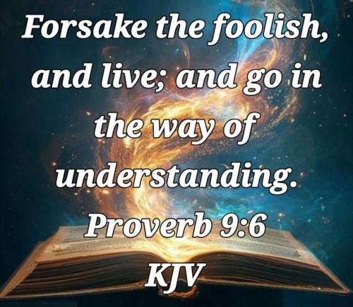 a45688ad-e2b3-4577-a88b-56a498d0c064