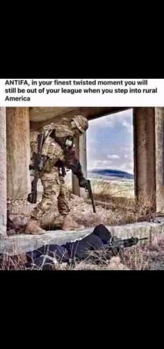 6b334235-b43c-40a2-ba53-17514f0588c1