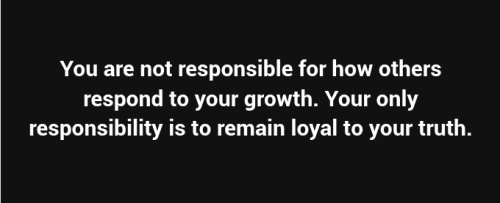 Screenshot 2025-07-01 8.17.06 PM