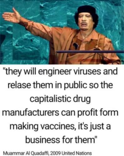 cf7ce8d9412af344e1eaea4c621112d1