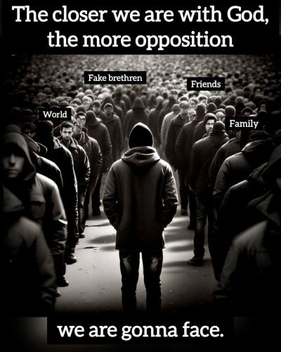 761a6622e35667be1ba540329fdc557b