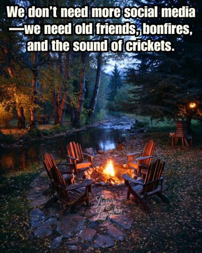 515445221_122182507010305403_7562977139151929905_n