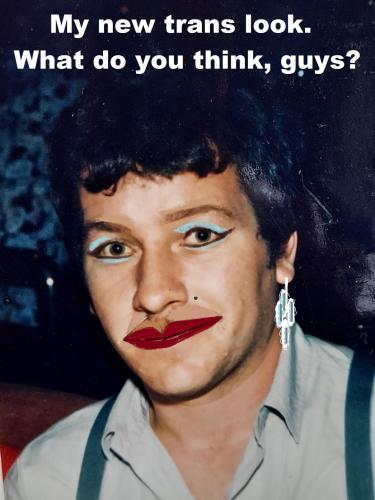 8e3f949138bd9104e2f28bab7566fcd3