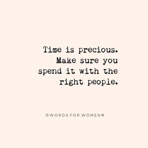 517123584_1141918451316232_8227773449580209950_n