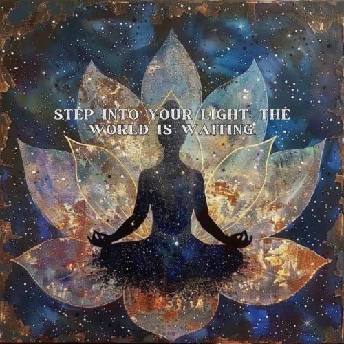 0a1afe58f0e94d136446fc27441b541b