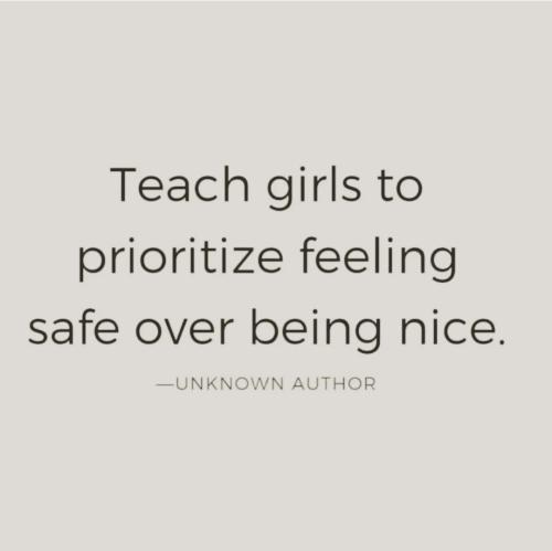 Screenshot_20250701_050720_Instagram