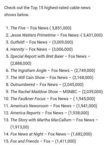 f9405072-66f7-4387-a879-266e5a21b352