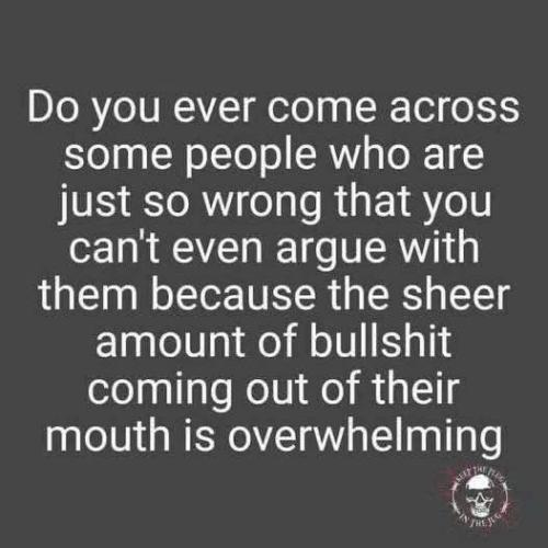 IMG_20250713_152718_673