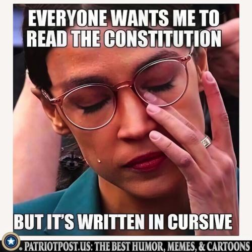 01K11GQ2GPM2CHTZNXTF3Z2DWY