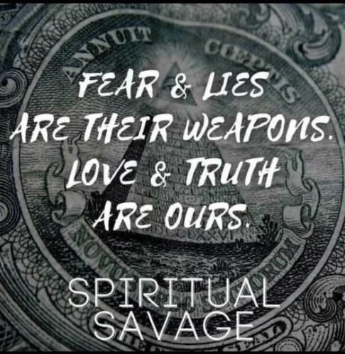 518386409_751971894385672_2493099436611035251_n