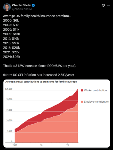 Screenshot 2025-07-17 075118