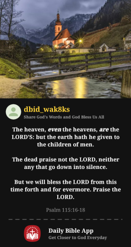 2025-07-211753135791924