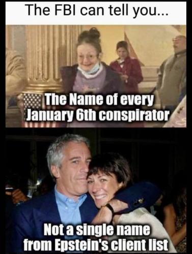 IMG_20250715_113834_843